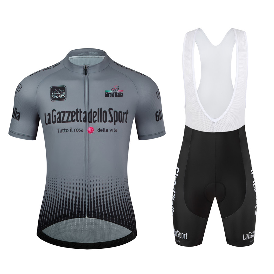 Tour Of Italy Bicycle Clothes  - đánh giá và giá Cycling Bib Shorts