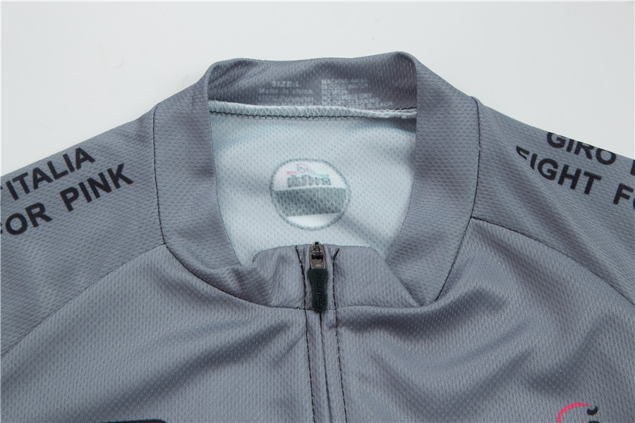 Tour Of Italy Bicycle Clothes  - đánh giá và giá Cycling Bib Shorts