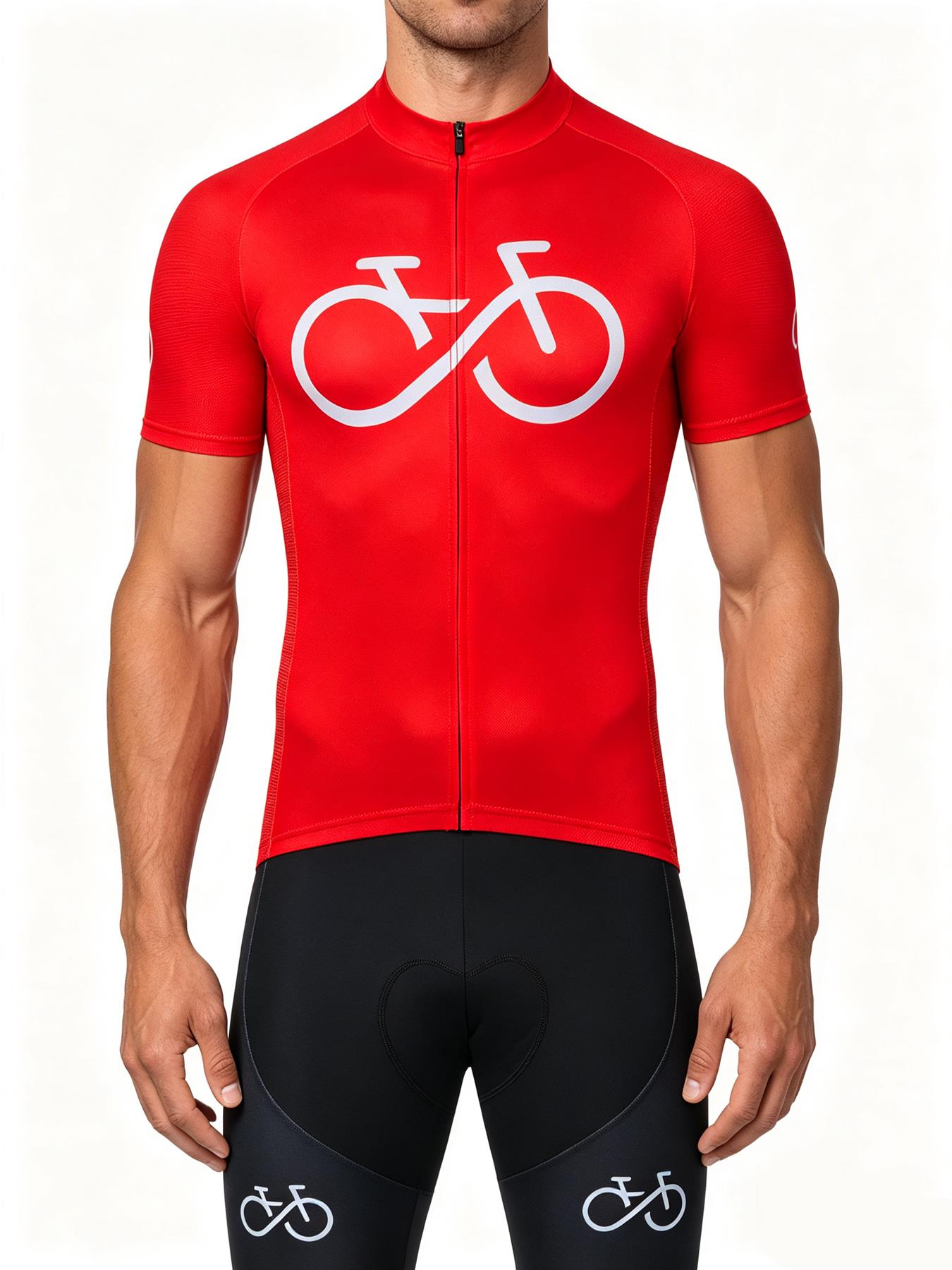 Bike Forever Cycling Jersey Se - đánh giá và giá Cycling Gear Brands