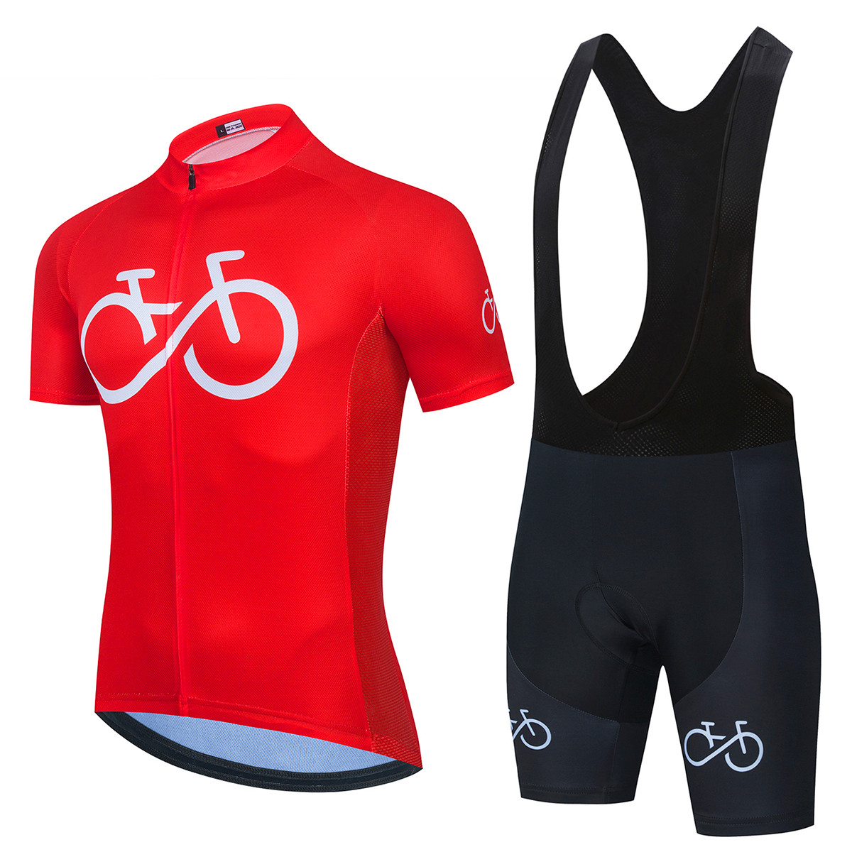 Bike Forever Cycling Jersey Se - đánh giá và giá Cycling Gear Brands