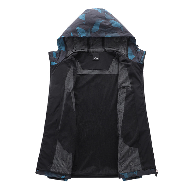 THORSOL Men Cycling Jersey Set - đánh giá và giá Cycling Gear Brands