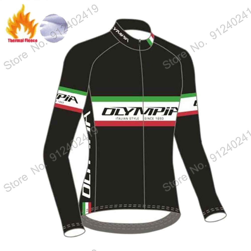 Maglia Ciclismo 2023 Olympia I - đánh giá và giá Cycling Bib Shorts