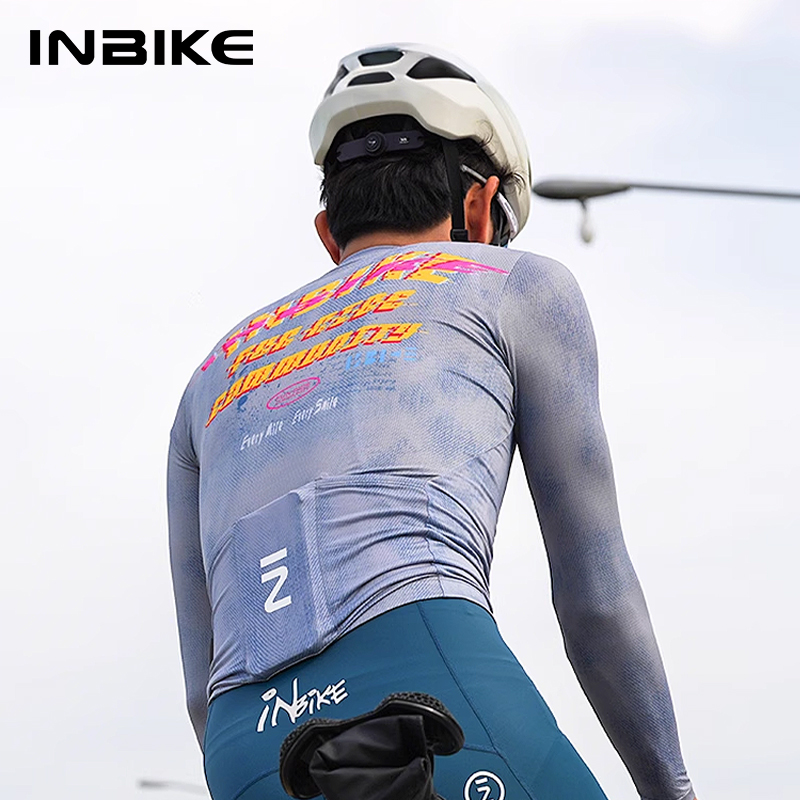 INBIKE Spring Autumn Cycling S - đánh giá và giá Cycling Gear Brands