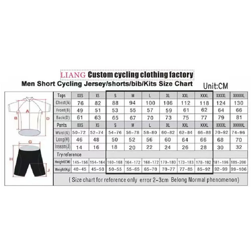 Euskadi Team Cycling Jersey 20 - đánh giá và giá Cycling Bib Shorts