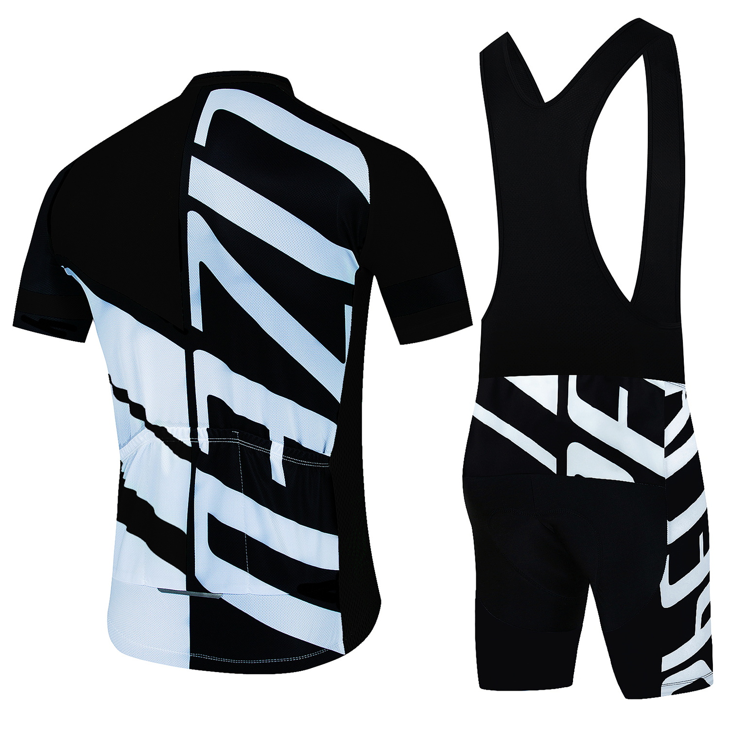 2024 Summer Man Cycling Jersey - đánh giá và giá Cycling Gear Brands