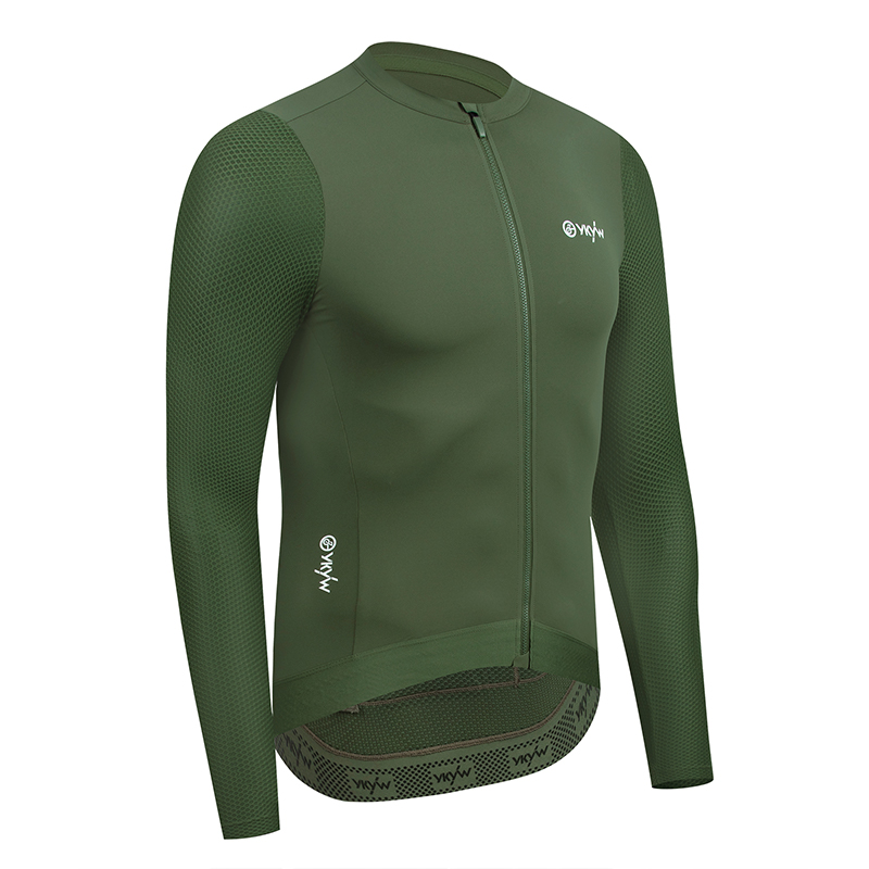 YKYWBIKE Men Cycling Jersey Se - đánh giá và giá Cycling Gear Brands
