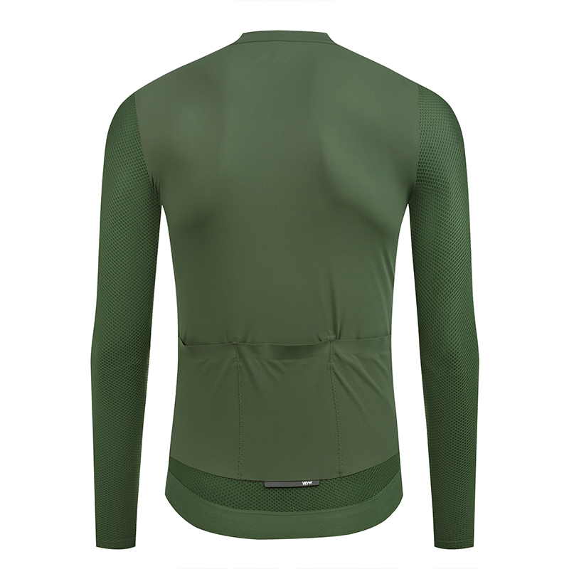 YKYWBIKE Men Cycling Jersey Se - đánh giá và giá Cycling Gear Brands