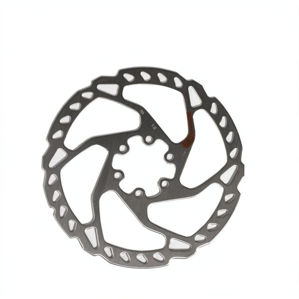 For Shimano SM RT66 Mountain B - đánh giá và giá Cycling Gear And Equipment