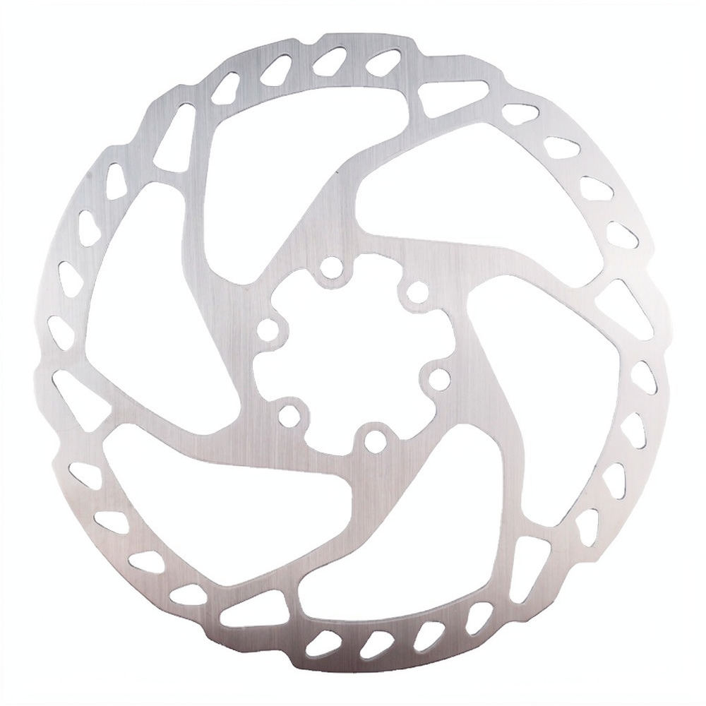 For Shimano SM RT66 Mountain B - đánh giá và giá Cycling Gear And Equipment