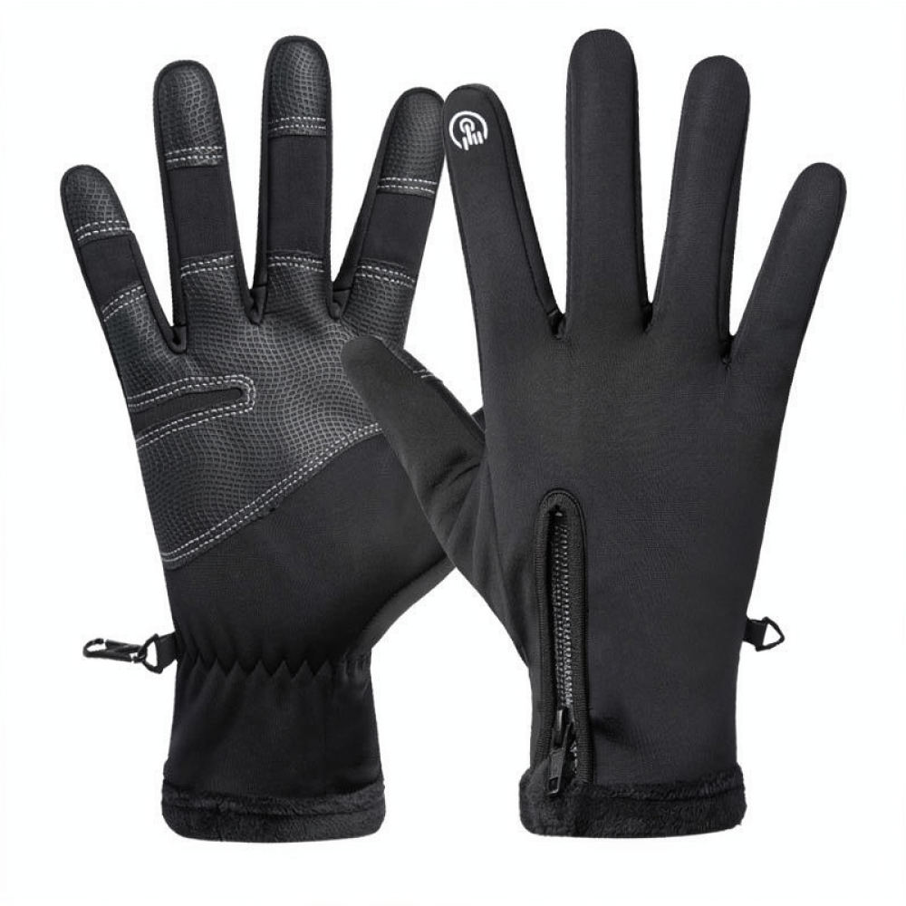 Touch Screen Thermal Cycling G - đánh giá và giá Cycling Gear And Equipment